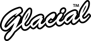 Glacial Alcolade Brand Image by Malik Beauty